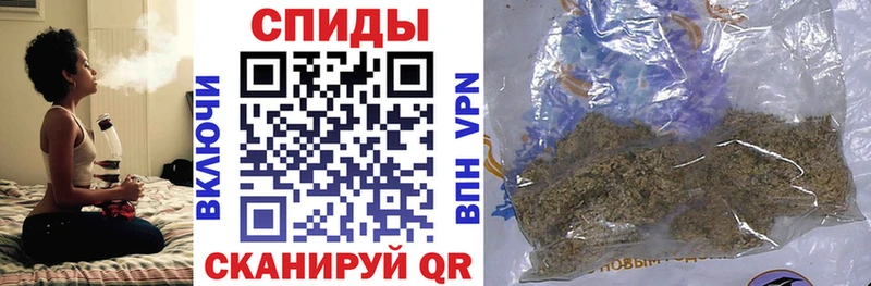 продажа наркотиков  Дубовка  Бутират BDO 