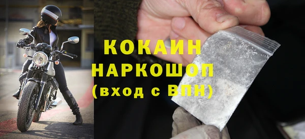 ешки Гусь-Хрустальный