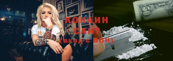 spice Гусиноозёрск
