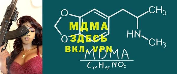 каннабис Гусев
