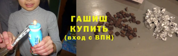 ешки Гусь-Хрустальный