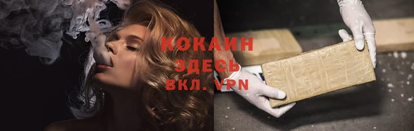 ешки Гусь-Хрустальный