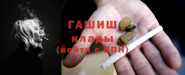 ешки Гусь-Хрустальный