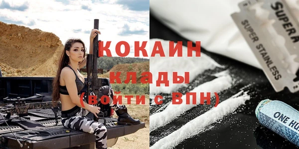 spice Гусиноозёрск