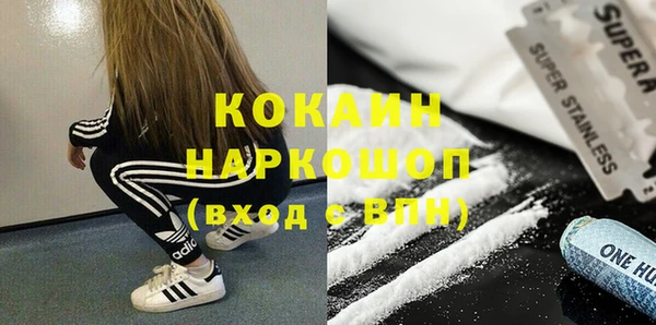 spice Гусиноозёрск
