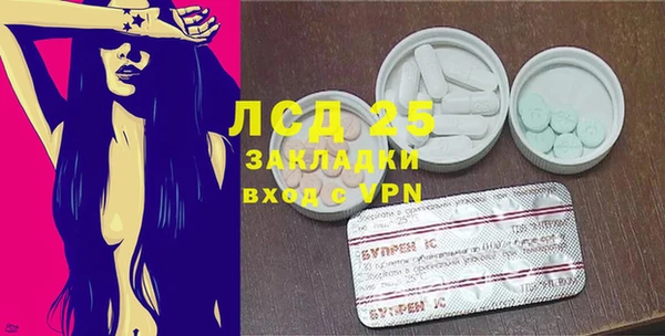 spice Гусиноозёрск