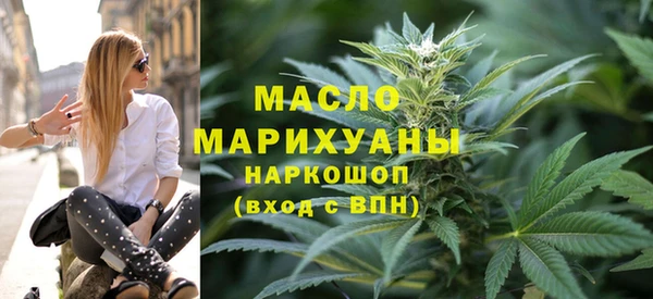 ешки Гусь-Хрустальный