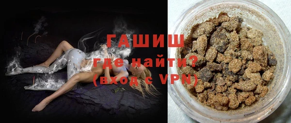 spice Гусиноозёрск