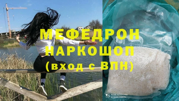 ешки Гусь-Хрустальный