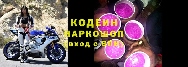 spice Гусиноозёрск